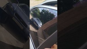 02.07.2025 БМВ Е39 2.2 МТ 2001г 170л.с