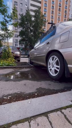 1 серия. День 1 #Будни_мебельщика
#мебель_на_заказ #кухни_на_заказ