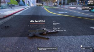 Grand Theft Auto V 2025.07.01 - 23.57.05.05 - Trim856
