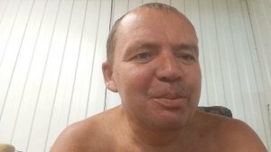Рассеянный склероз.