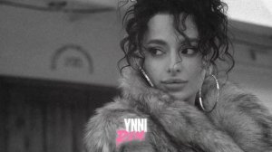 YNNI - Под Обломками (RODJER Remix)