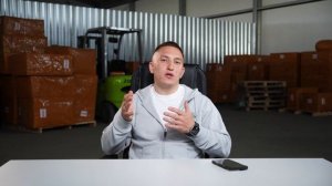 Как НАЧАТЬ на ВБ с нуля в 2025 и НЕ прогореть? / Стоит ли выходить на маркетплейсы новичкам?