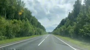 krasota rodnogo kraya. Лицом к лицу с природой