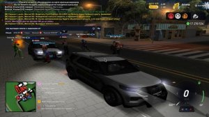 Grand Theft Auto  San Andreas 2025.07.02 - 01.21.40.02