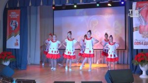 24 06 2025 Специальный репортаж (День охраны труда)