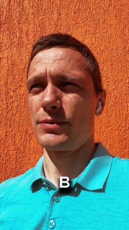 Ещё полгода, год нас ждёт, если не возникнет политической воли