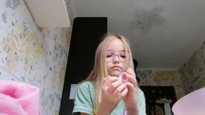 Первое видео знакомство!! 💛
Собираю Дашу на дачу!! ⭐