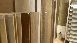 10 ТРЕНДОВ В ДИЗАЙНЕ ИНТЕРЬЕРА ВАННОЙ