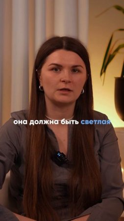 Нужно ли пить два литра воды в день?
