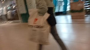 1000015410.mp4