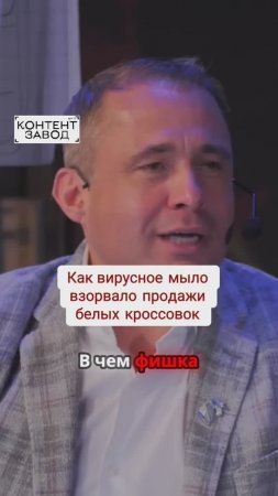 Строим Контент завод, вся информация в шапке профиля