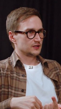Обучение трейдингу в профиле
