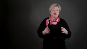 1.1 Традиционные российские духовно-нравственные ценности в стратегии воспитания детского лагеря