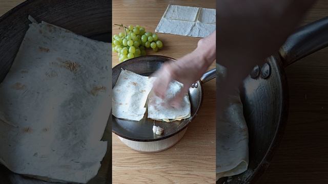 кулинария и все её проявления #food #еда #мукбанг #мокпан #mukbang #cheese #asmr