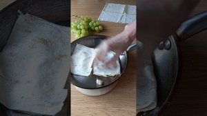 кулинария и все её проявления #food #еда #мукбанг #мокпан #mukbang #cheese #asmr
