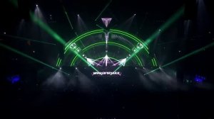 MARKUS SCHULZ — TRANSMISSION ELYSIUM PRAGUE .