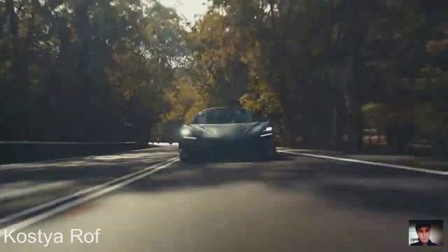 Wanna do it смотреть онлайн