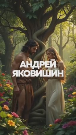 Завтра в 19:00 Когда всё правильно — но не то...