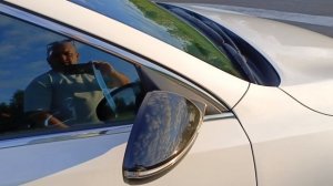 Kia Cerato 2.0 AT GT line Дилерская 5 т.км