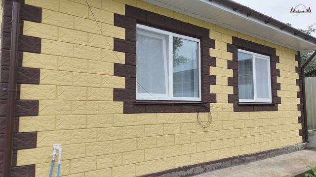 Продается новый дом в городе Кыштым Челябинская область смотреть онлайн