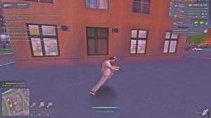 Grand Theft Auto  San Andreas 2025.06.30 - 12.55.36.02.DVR - Trim