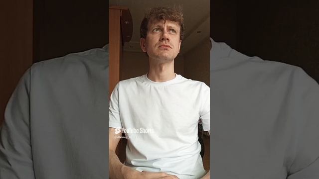 ГОРОСКОП влияет на ДОХОД и БИЗНЕС компании, на которую вы работаете? Взял работника и обанкротился?