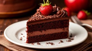 Я их просто ОБАЖАЮ! Самые ВКУСНЫЕ и ПРОСТЫЕ ТОРТЫ на НОВЫЙ ГОД 2025! 30 минут и все готово!