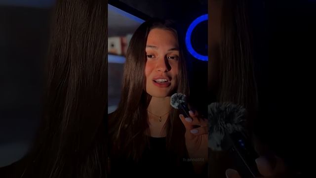 Тг:annolifit-Делюсь опытом, мотивирую и помогают достигать целей