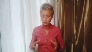 Снятие сильных или экстримальных стрессов. Наиболее эффетивная техника