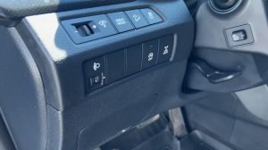 Hyundai Santa Fe III Рестайлинг, 2018