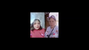 1000034852.mp4