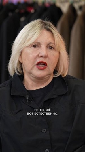 Самое БОЛЬШОЕ богатство / Послушай Петра
