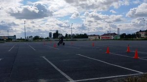 PitaGP/Ganin Konstantin/K2R YX160