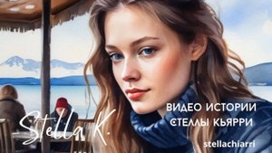 — У моей сестры День рождения, банкет оплачиваешь ты, — заявила невеста Кирилла