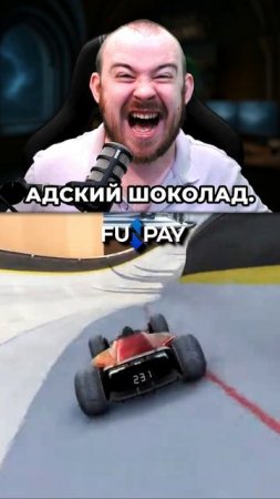 БУДЕМ НАГИБАТЬ СЕТОВЫЕ БОНУСЫ 3 СЕЗОНА WOW ПАТЧ 11 2 МОЯ РЕАКЦИЯ #wow  #реакция #новостиwow