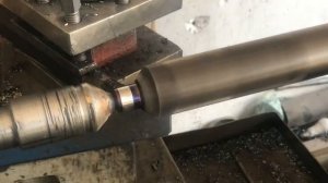 Amazing Technique Transitions input Shaft Repairing Rebuild Manual gear input shaft Bearing Size