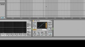 2010s - Cymatics - GENERATIONS 2