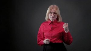 Проектирование воспитательного процесса в детском лагере (часть 4)