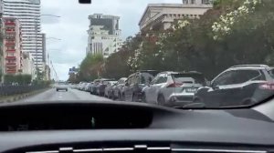 Наталья Фальконе. Наконец то мы с Надей отдохнём!