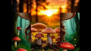 Untitled_720x576