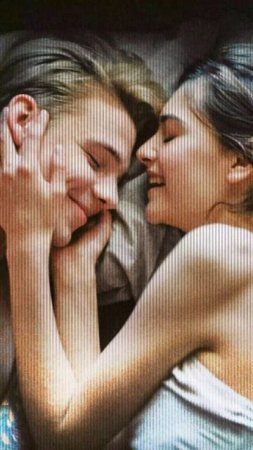 Почему нет денег в семье?