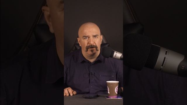 Клим Жуков про прятание динамита от регулярных обысков