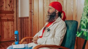 Источники Энергии Для Тела