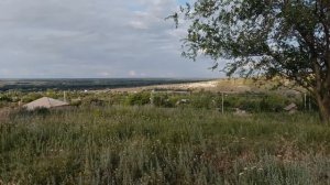 этого в городе нет