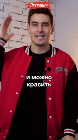 Бюджетный ремонт / Перекраска кухни