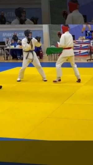 МОМЕНТЫ 🥊💥🤯🔥