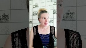 ПОЧЕМУ Я НЕ АДВЕНТИСТ КА 02-07-2025