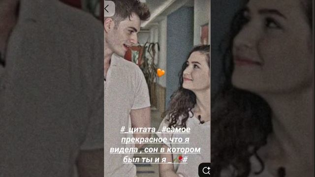 ❤️цыганская песня очень душевная ❤️🥀❤️_#