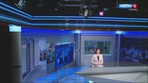 Эфир от 01.07.2025 (21:10)