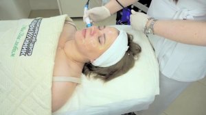 Микротоковая терапия